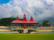 HPCA Cricket Stadium